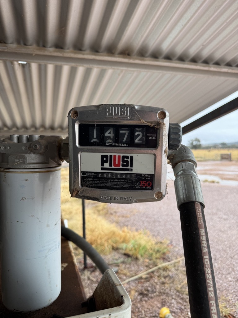 Image 2026 04 07T134054.566